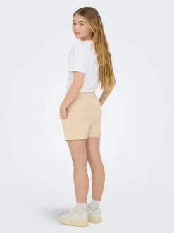 KOGTHYRA Normal geschnitten Shorts