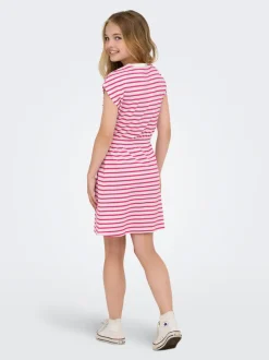 KOGTRINE Kurzes Kleid