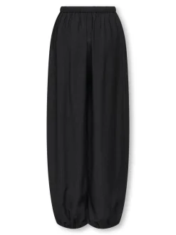 KOGVASIA Normal geschnitten Hose