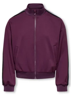 KOGWARM Jacke