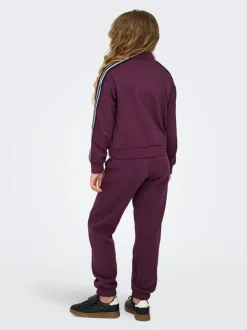 KOGWARM Jacke