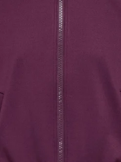 KOGWARM Jacke