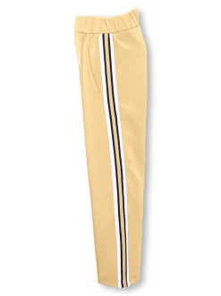 KOGWARM Weiter Beinschnitt Hose