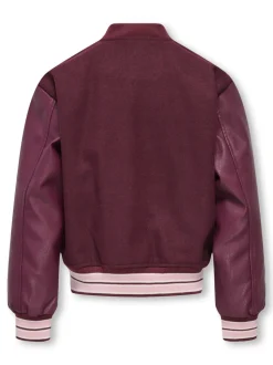 KOGWESTCOAST Blousonjacke