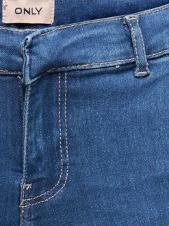 KOGWILMA Gerade geschnitten Jeans