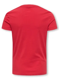 KOGXMAS T-shirt