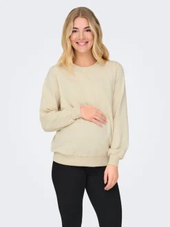 OLMAGATHE Sweatshirt