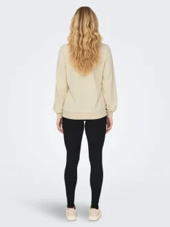 OLMAGATHE Sweatshirt