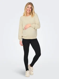 OLMAGATHE Sweatshirt