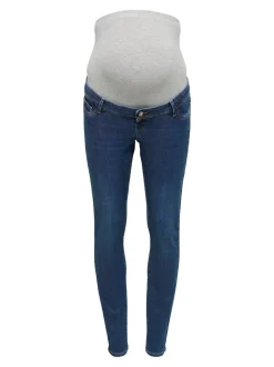 OLMALLY Skinny Fit Jeans
