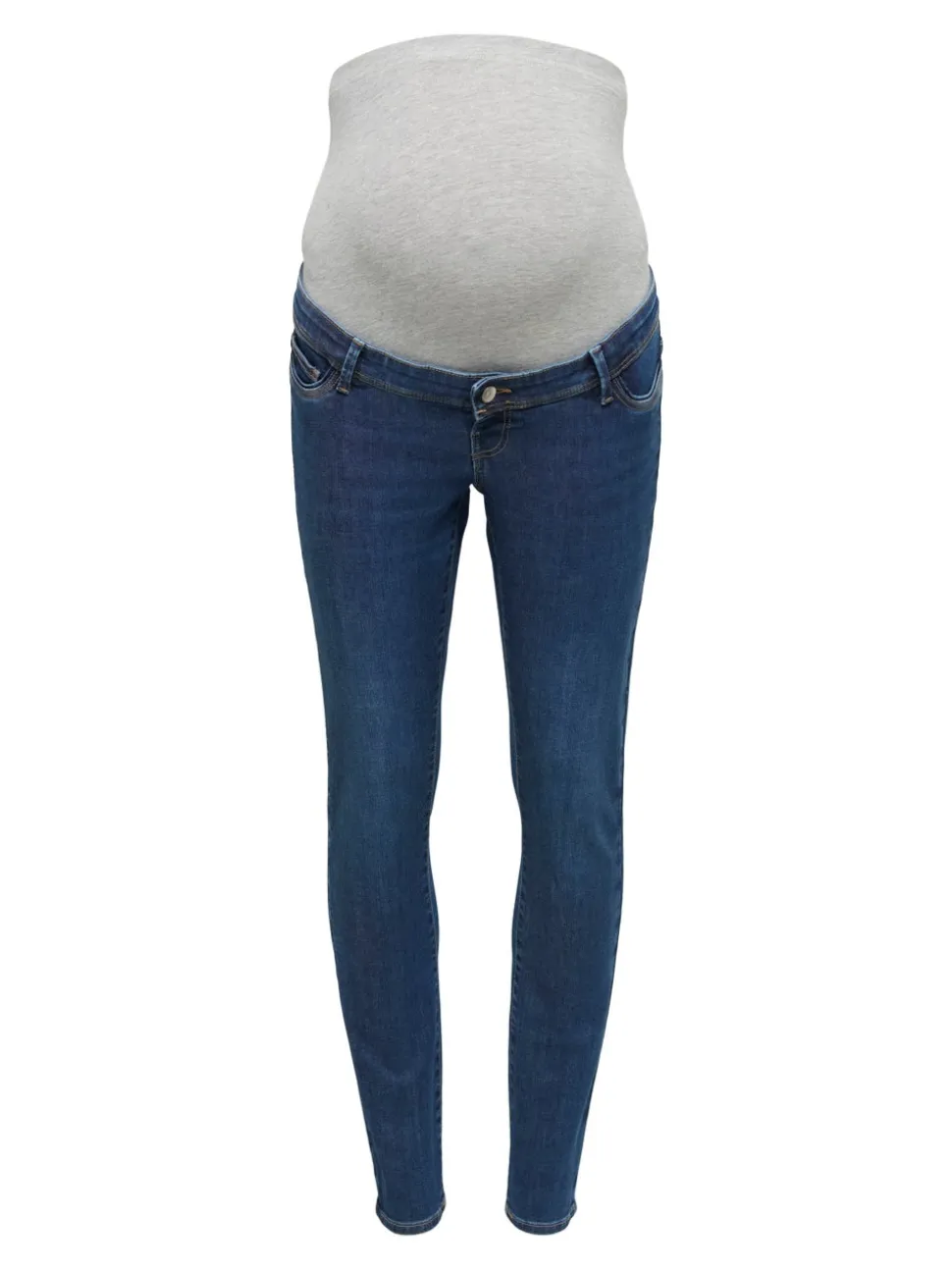 OLMALLY Skinny Fit Jeans