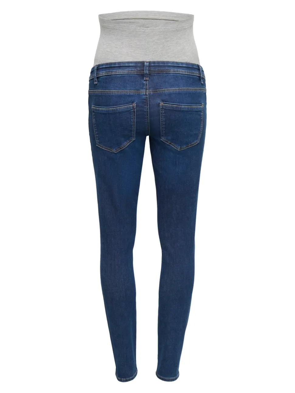 OLMALLY Skinny Fit Jeans