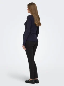 OLMALLY Skinny Fit Jeans