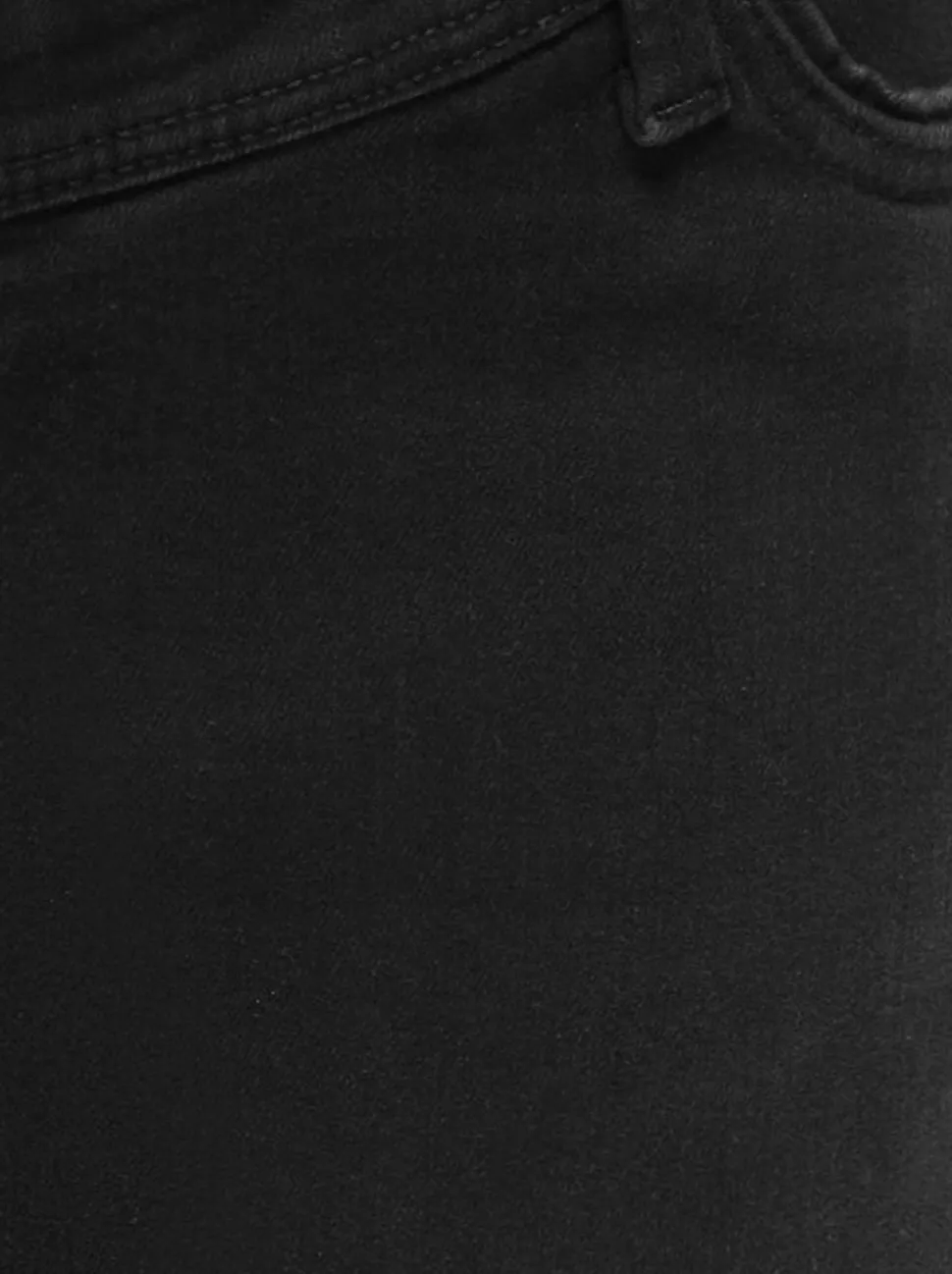 OLMALLY Skinny Fit Jeans