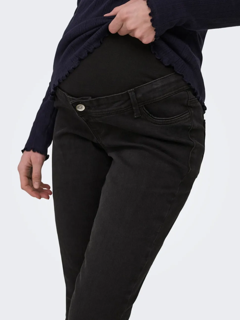 OLMALLY Skinny Fit Jeans