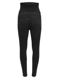 OLMALLY Skinny Fit Jeans