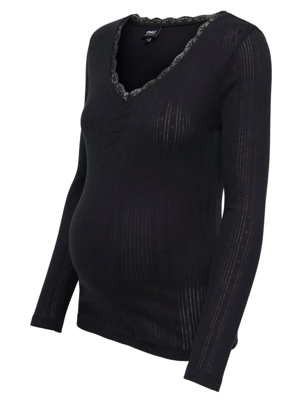 OLMBRIANIA Bluse