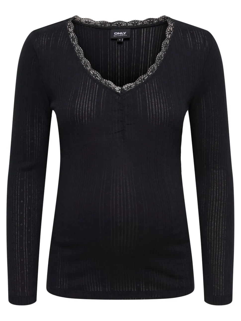 OLMBRIANIA Bluse