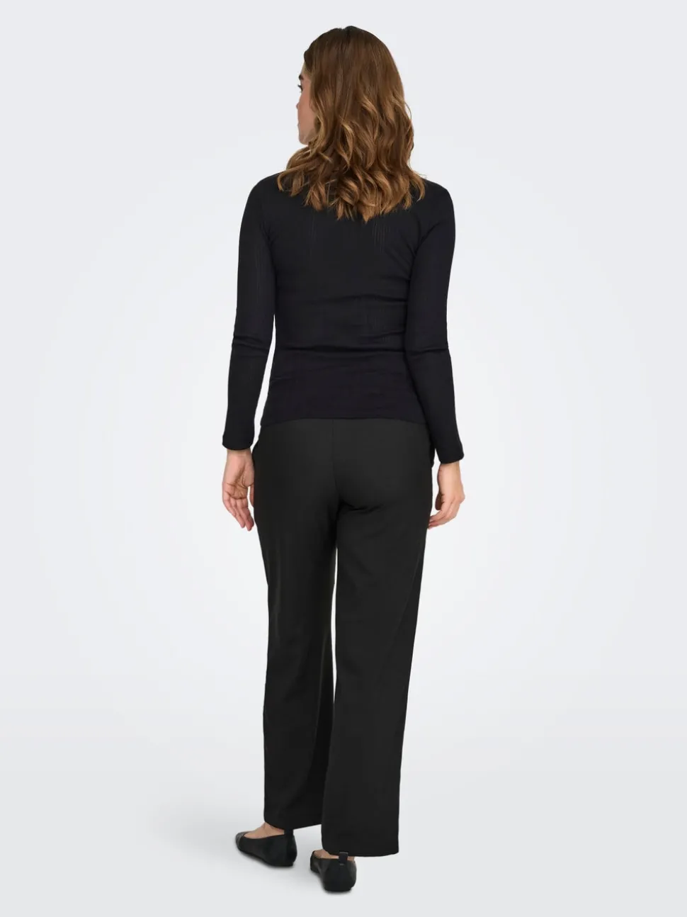 OLMBRIANIA Bluse