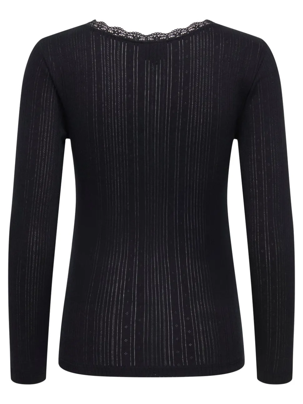 OLMBRIANIA Bluse