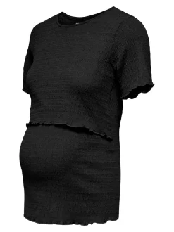 OLMCALIA Top