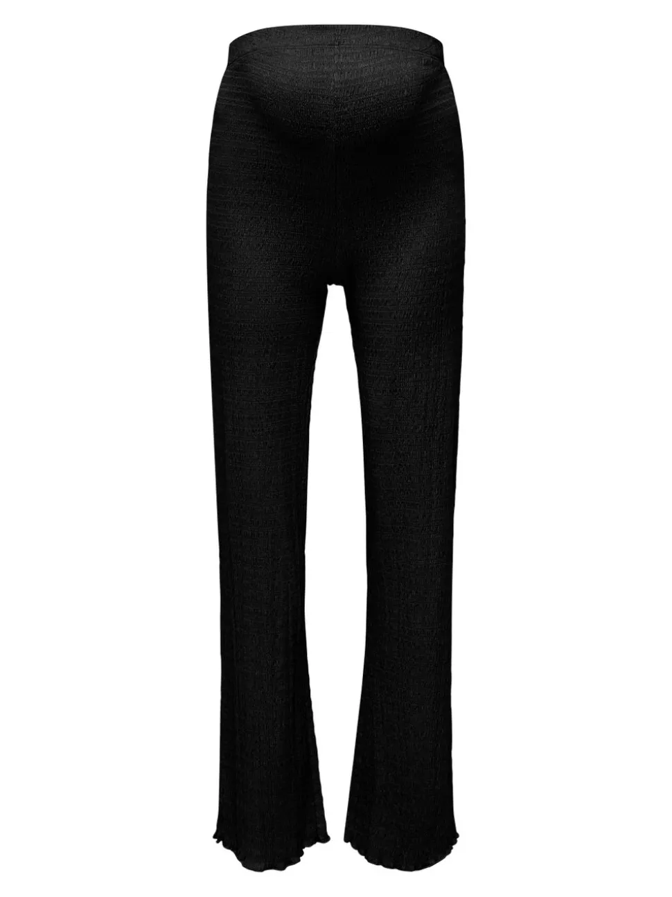 OLMCALIA Weiter Beinschnitt Hose