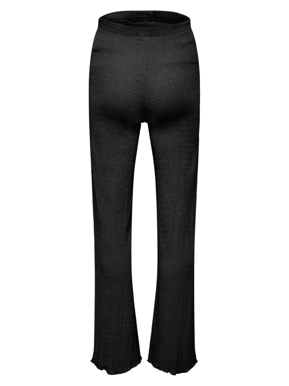 OLMCALIA Weiter Beinschnitt Hose