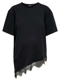 OLMCAST T-shirt