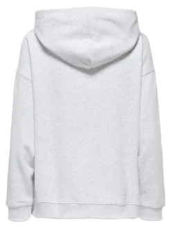 OLMCOSITA Sweatshirt
