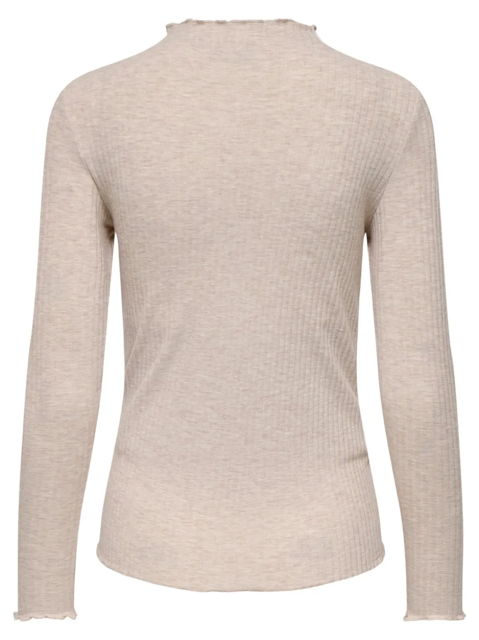 OLMEMMA Top