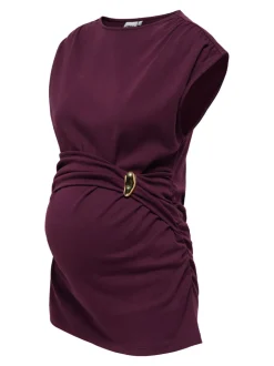 OLMEVALYN Bluse