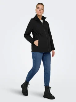 OLMFRANCESCA Softshell Jacke