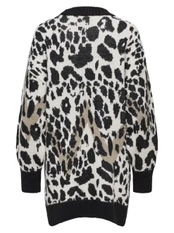 OLMHELENA Strickpullover