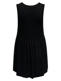 OLMIMA Top mit Schößchen