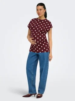OLMLIA Top