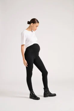 OLMLOVELY 2-pack Slim Fit Leggings