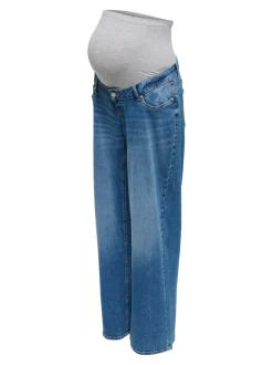 OLMMADISON Weiter Beinschnitt Jeans