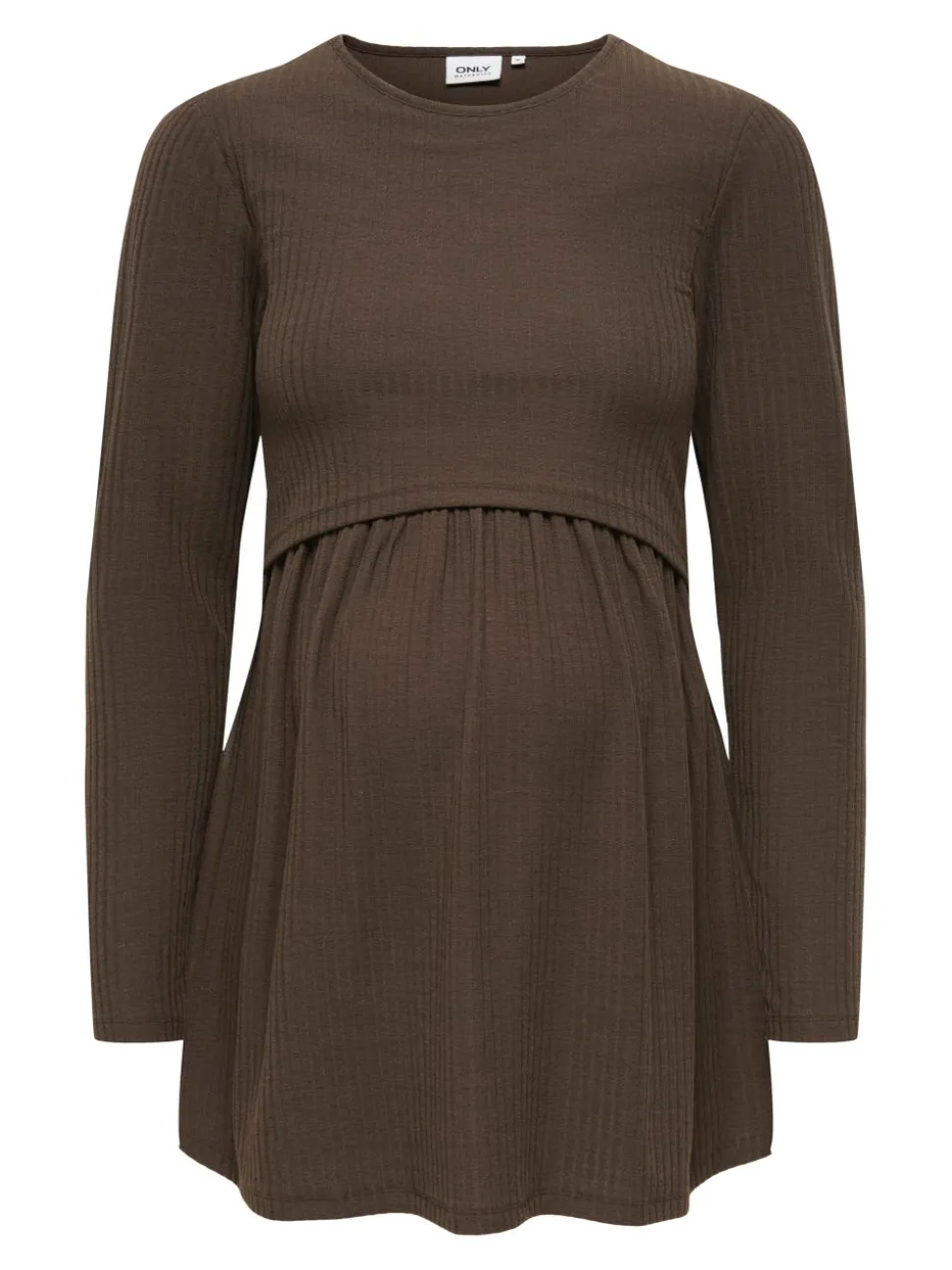 OLMMALAYA Bluse