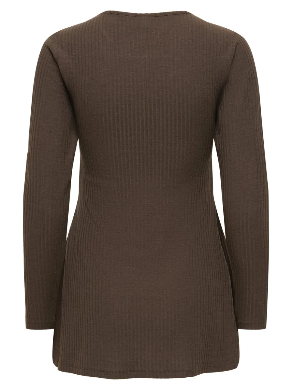 OLMMALAYA Bluse