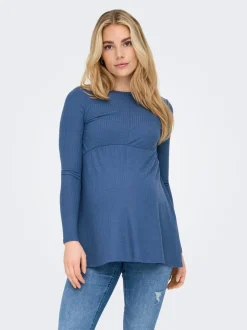 OLMMALAYA Top