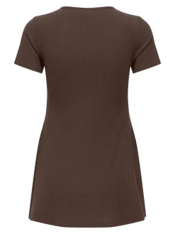 OLMMALAYA Top