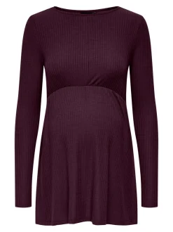 OLMMALAYA Top