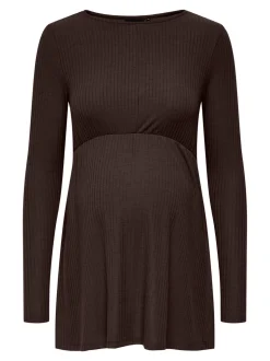OLMMALAYA Top