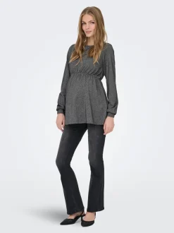 OLMMALLA Bluse