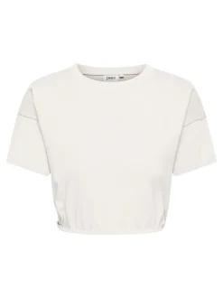 OLMOLIA T-shirt