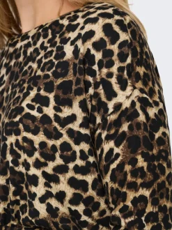 OLMPAMIS Top