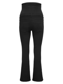 OLMRAIN Flared Jeans