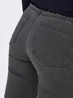 OLMRAIN Skinny Fit Jeans