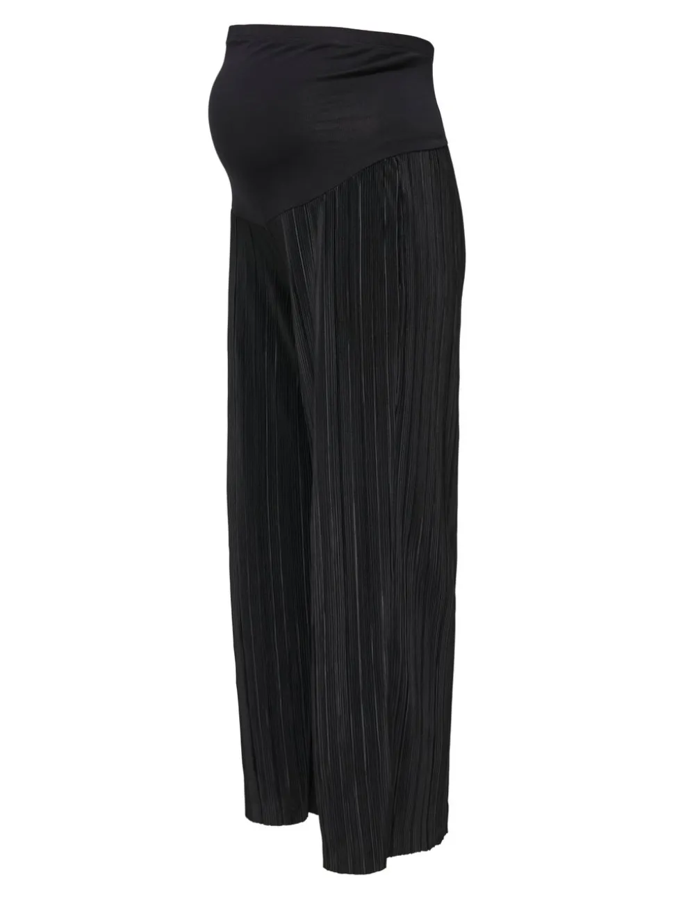 OLMRAVENNA Normal geschnitten Hose