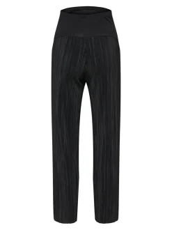 OLMRAVENNA Normal geschnitten Hose